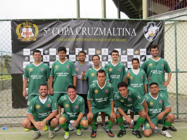 Equipe Rivadvia-53