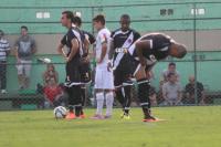 Bruno Cosendey, Guilherme e Yago