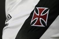 Camisa do Vasco