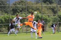 Ricardo e Matheus Barbosa