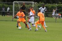 Matheus Martins e Somlia