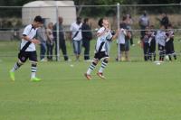 Gabriel Pec comemora gol marcado contra o Boavista