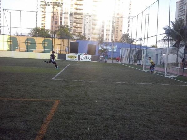 Marquinhos lamentou as chances perdidas pelo Vasco e o shoot-out desperdiado por ele no final do jogo