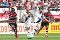 Guiazu e Douglas
