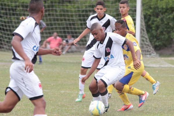 Guilherme e Paulinho