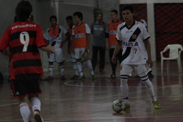 Gigante da Colina avanou devido ao resultado do primeiro jogo