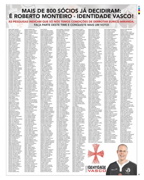 Clique na imagem para ampliar