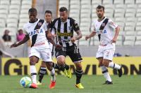 Carlos Csar e Douglas