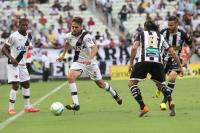 Carlos Csar e Maxi Rodriguez