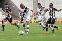 Guiazu e Diego Renan