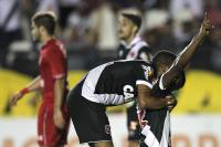 Rafael Silva e Carlos Csar