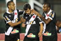 Rodrigo, Douglas e Edmlson