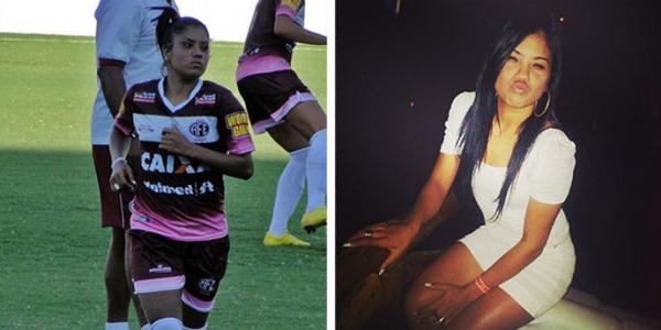 Maurine - Time: Ferroviria