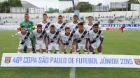 Time do Vasco