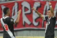 Rafael Silva e Montoya