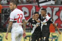 Montoya e Rafael Silva