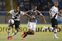 Christianno e Rodrigo