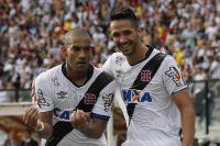 Rodrigo e Luan