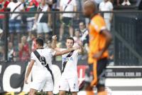 Gilberto e Dagoberto