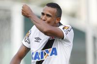 Serginho