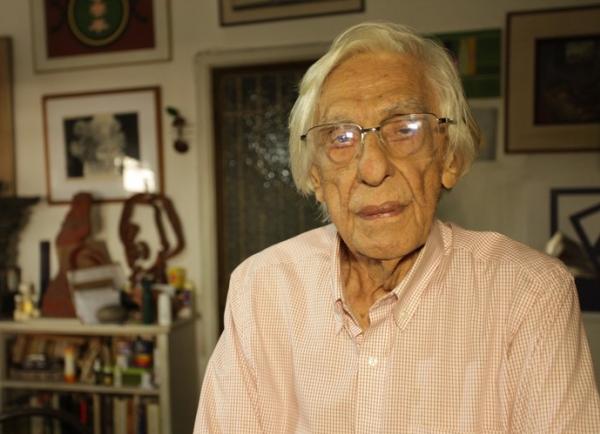 O poeta maranhense jogou nas categorias de base do Sampaio Correa