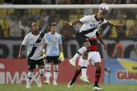 Anderson Salles e Rodrigo