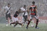 Julio dos Santos e Gilberto