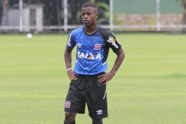 Robinho se destacou na estreia da Copa do Brasil