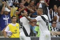 Gilberto e Christianno