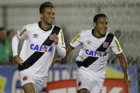 Rafael Silva e Marcinho