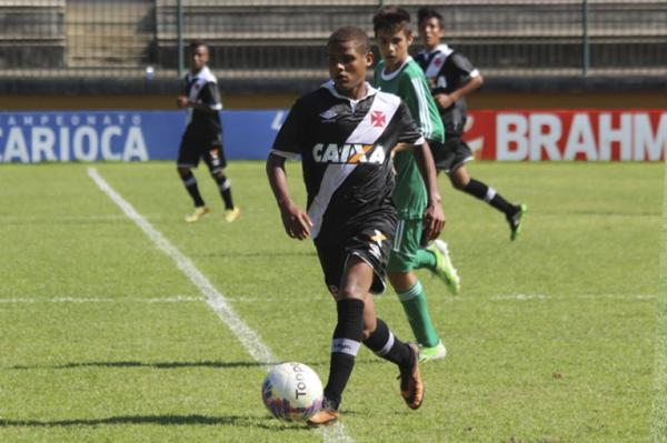 oo Pedro balanou as redes duas vezes contra o Boavista