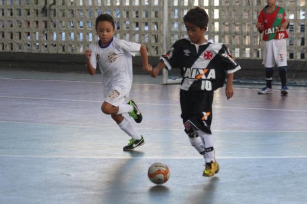 Equipe sub-9 venceu o Helnico pela Srie Prata