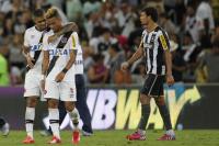 Christianno e Rafael Silva