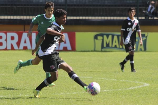Joo Laranjeira em ao contra o Boavista
