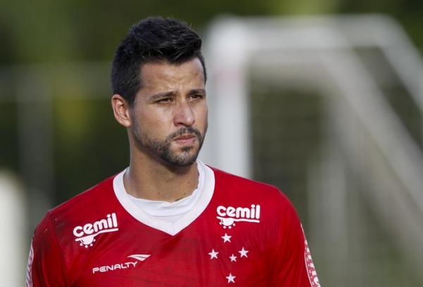 Fbio revela torcida pelo Vasco na final do Campeonato Carioca contra o Botafogo