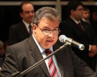 Vice de marketing do Vasco fala sobre receitas com final