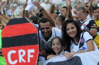 Torcida do Vasco