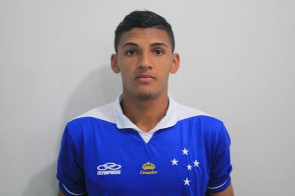 Daniel Gonalves