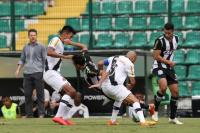 Julio dos Santos e Guiaz