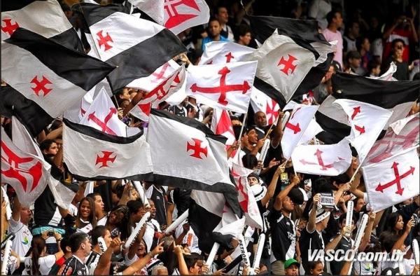 Guerreiros do Almirante 2015