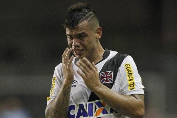 Bernardo pode pegar at quatro anos de priso