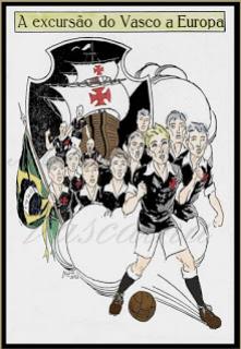 Charge do jornal Drio da Noite