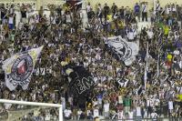 Torcida do Vasco