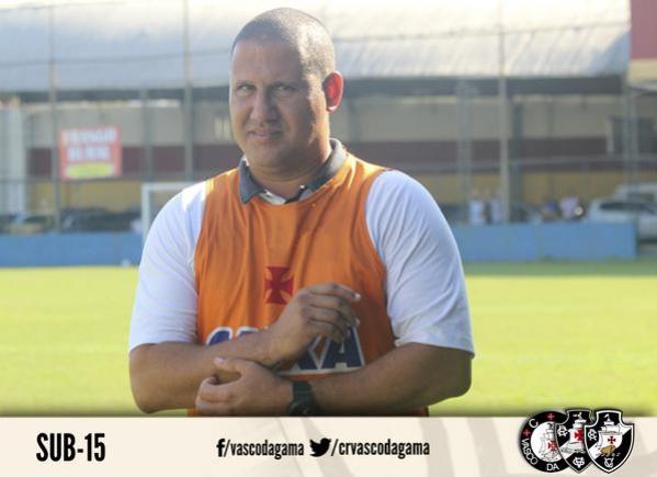 Mrio Jorge no esconde alegria com o bom momento