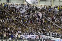Torcida do Vasco