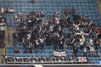 Torcida do Vasco