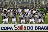 Time do Vasco