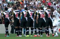 Time do Vasco