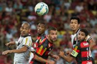 Rodrigo e Julio dos Santos