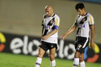 Guiaz e Julio dos Santos